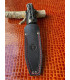 NOVEDAD CUCHILLO WARFARE 2 NIETO